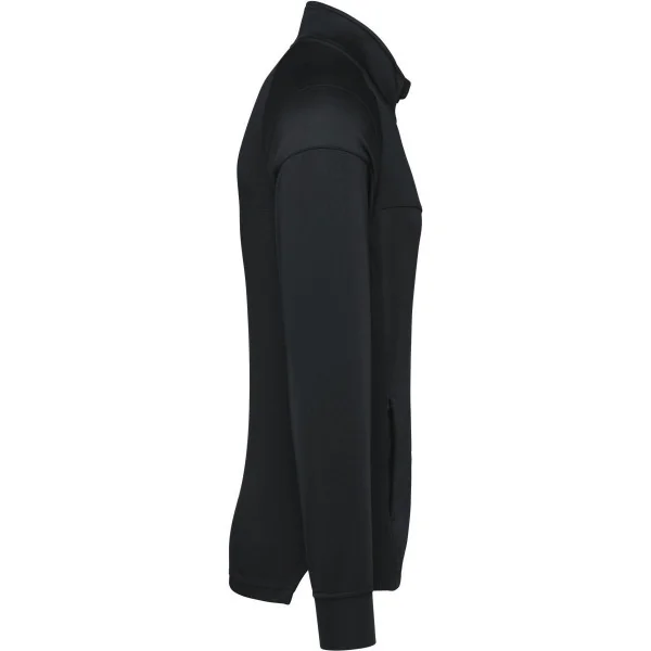 Veste de survêtement recyclée Premium unisexe ProAct