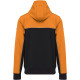 Veste softshell 3 couches BIONIC-FINISH® ECO unisexe WK