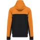 Veste softshell 3 couches BIONIC-FINISH® ECO unisexe WK