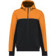 Veste softshell 3 couches BIONIC-FINISH® ECO unisexe WK
