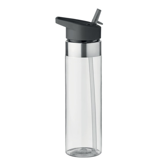 Gourde en Tritan™ sans BPA SICILIA