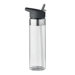 Gourde en Tritan™ sans BPA SICILIA