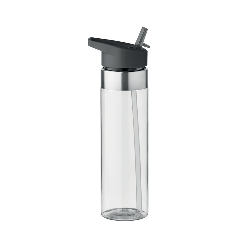 Gourde en Tritan™ sans BPA SICILIA