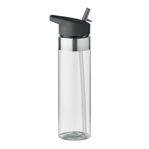 Gourde en Tritan™ sans BPA SICILIA