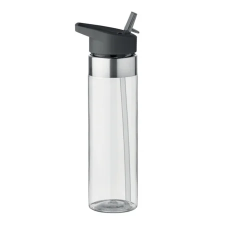Gourde en Tritan™ sans BPA SICILIA