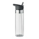 Gourde en Tritan™ sans BPA SICILIA