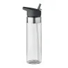 Gourde en Tritan™ sans BPA SICILIA