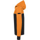 Veste softshell 3 couches BIONIC-FINISH® ECO unisexe WK
