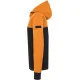 Veste softshell 3 couches BIONIC-FINISH® ECO unisexe WK