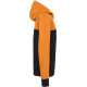 Veste softshell 3 couches BIONIC-FINISH® ECO unisexe WK
