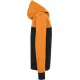 Veste softshell 3 couches BIONIC-FINISH® ECO unisexe WK