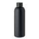 Bouteille à vide isolant à double paroi en acier inoxydable recyclé 500 ml ATHENA