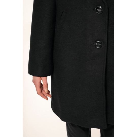 Manteau femme Premium