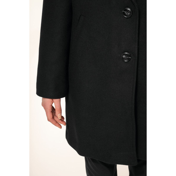 Manteau femme Premium