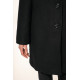 Manteau femme Premium