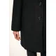Manteau femme Premium