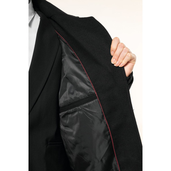 Manteau femme Premium