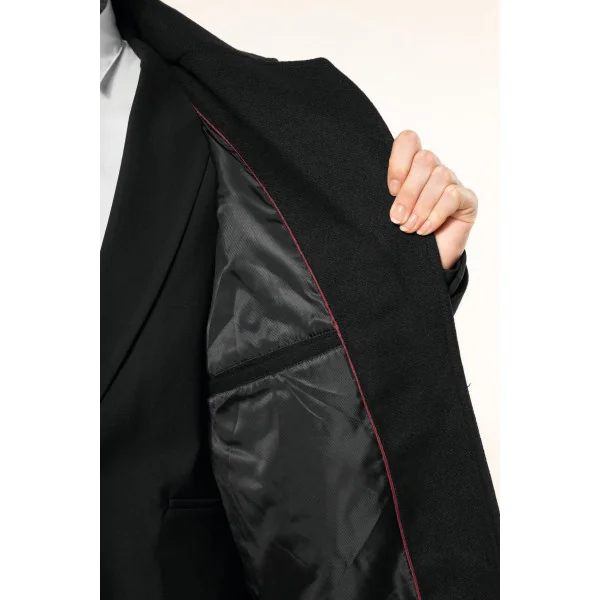 Manteau femme Premium