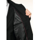 Manteau femme Premium