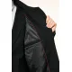 Manteau femme Premium