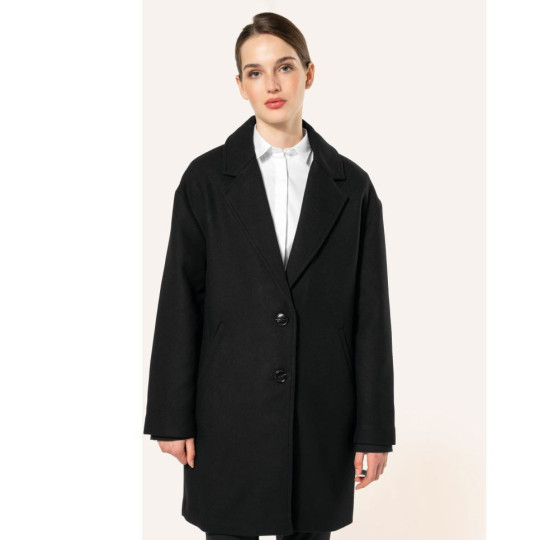 Manteau femme Premium