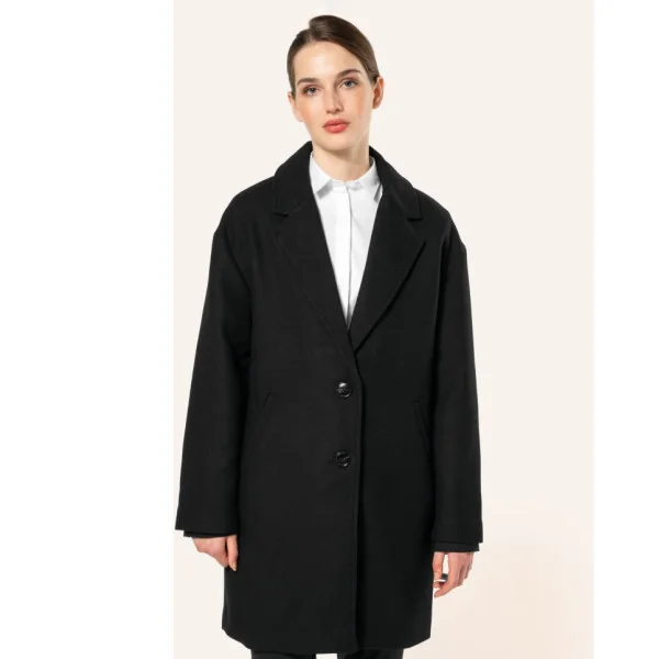 Manteau femme Premium