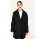 Manteau femme Premium