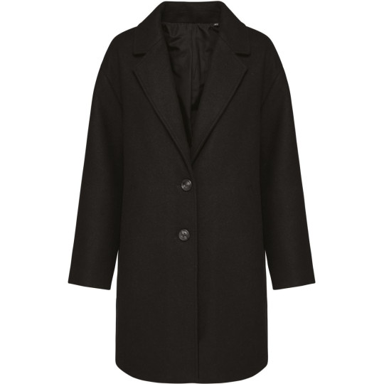 Manteau femme Premium