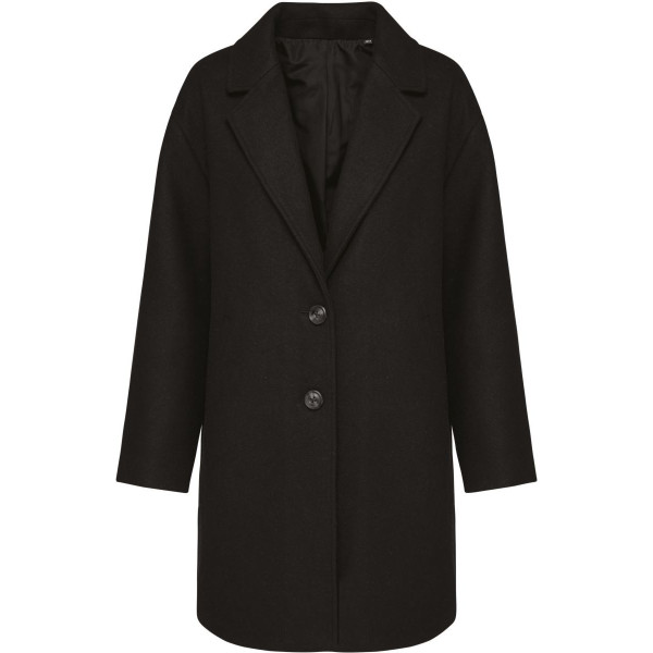 Manteau femme Premium