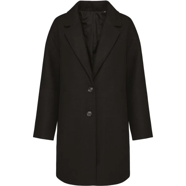 Manteau femme Premium