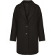 Manteau femme Premium