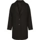 Manteau femme Premium