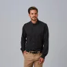 Chemise Slim Fit Salvatore Homme