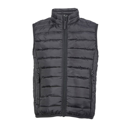 Bodywarmer Stream Enfant SOL'S