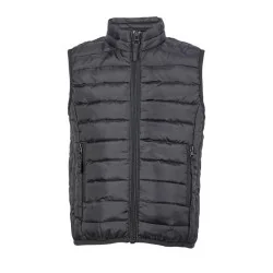 Bodywarmer Stream Enfant SOL'S
