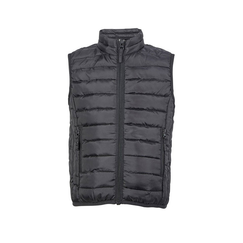 Bodywarmer Stream Enfant SOL'S