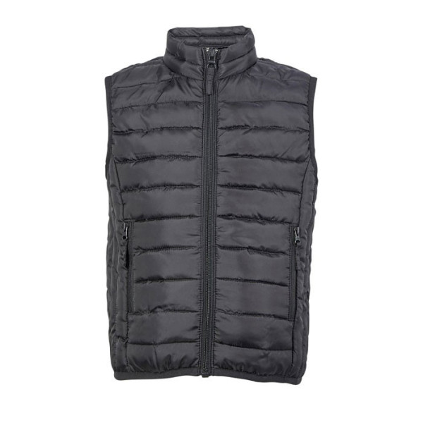 Bodywarmer Stream Enfant SOL'S