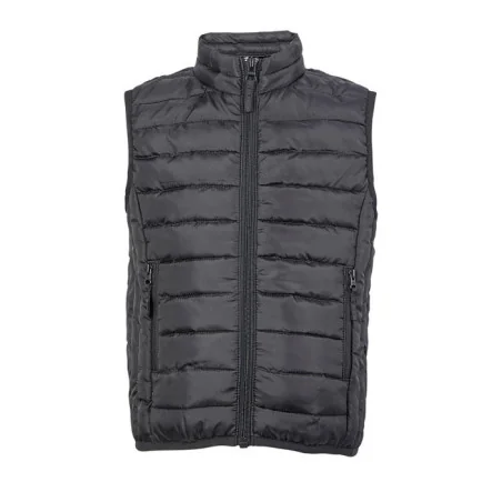 Bodywarmer Stream Enfant SOL'S