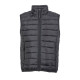 Bodywarmer Stream Enfant SOL'S
