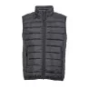 Bodywarmer Stream Enfant SOL'S