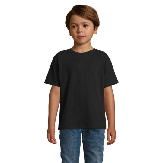 Tshirt 150g/m² REGENT Enfant SOL'S