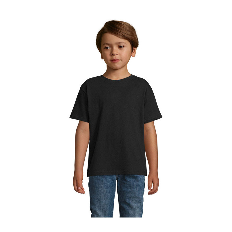 Tshirt 150g/m² REGENT Enfant SOL'S