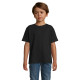 Tshirt 150g/m² REGENT Enfant SOL'S