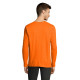 T-Shirt Manche Longues Imperial Homme Sol's