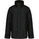 Blouson manches amovibles homme Kariban