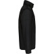 Blouson manches amovibles homme Kariban