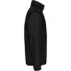 Blouson manches amovibles homme Kariban