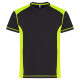 T-shirt HV Ambition-T Homme Clique