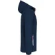 Veste imperméable unisexe Kariban