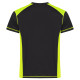 T-shirt HV Ambition-T Homme Clique